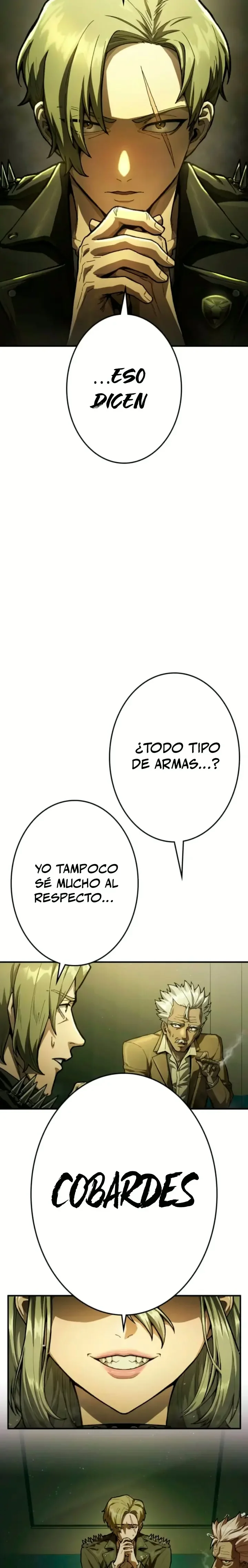 Capítulo 1, página 11