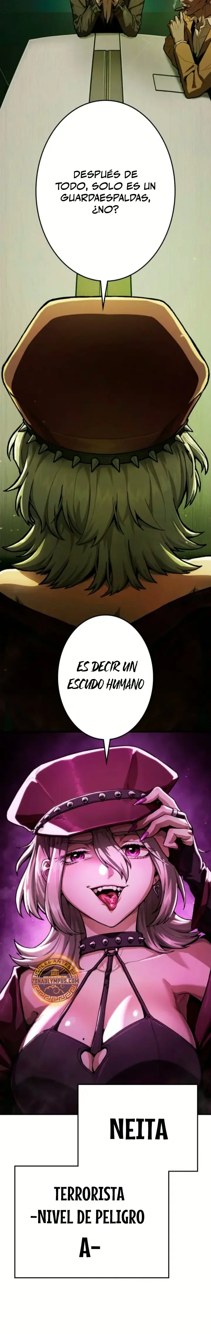 Capítulo 1, página 12