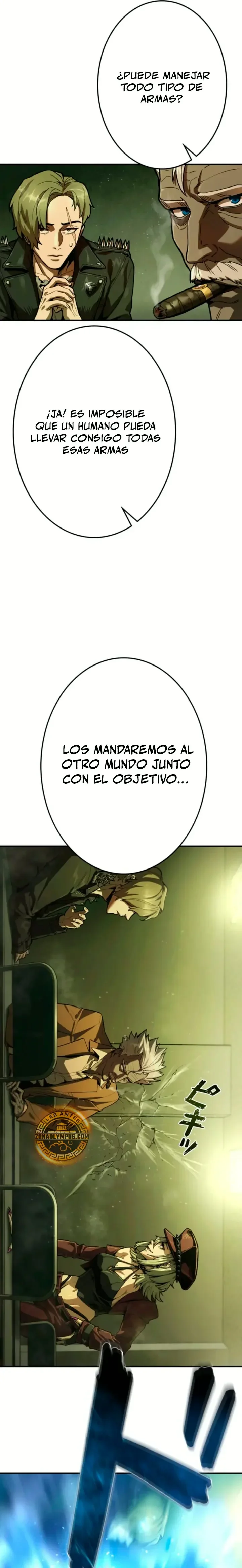 Capítulo 1, página 13