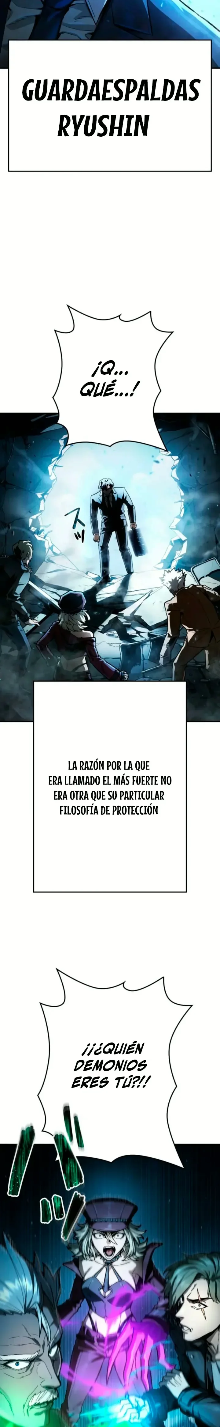 Capítulo 1, página 16