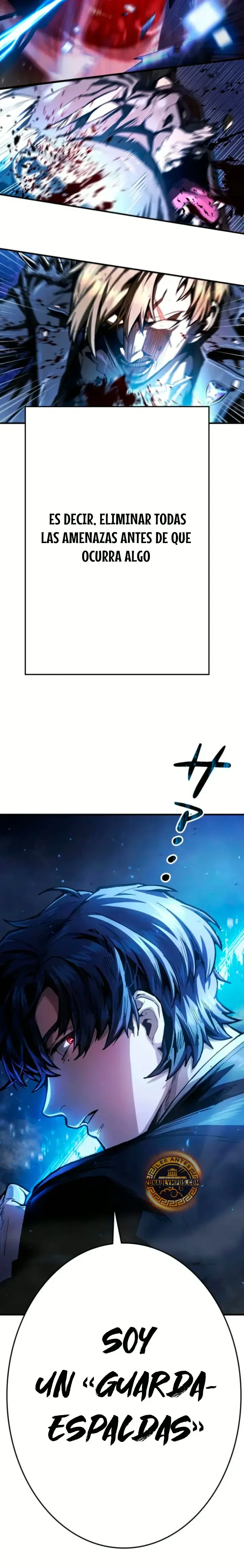 Capítulo 1, página 19