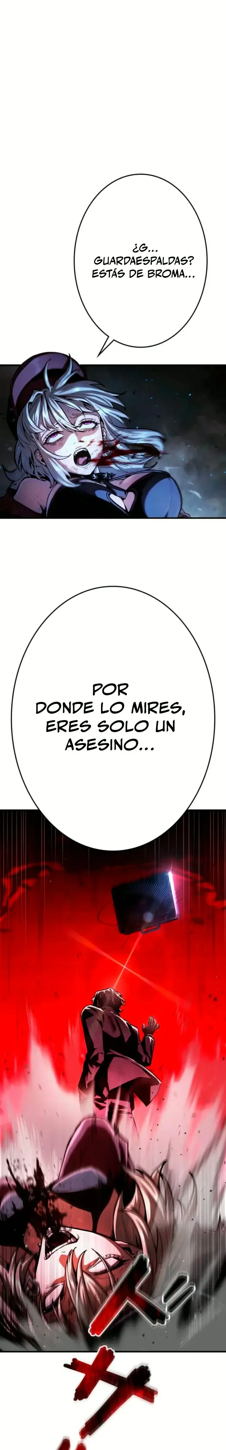 Capítulo 1, página 20