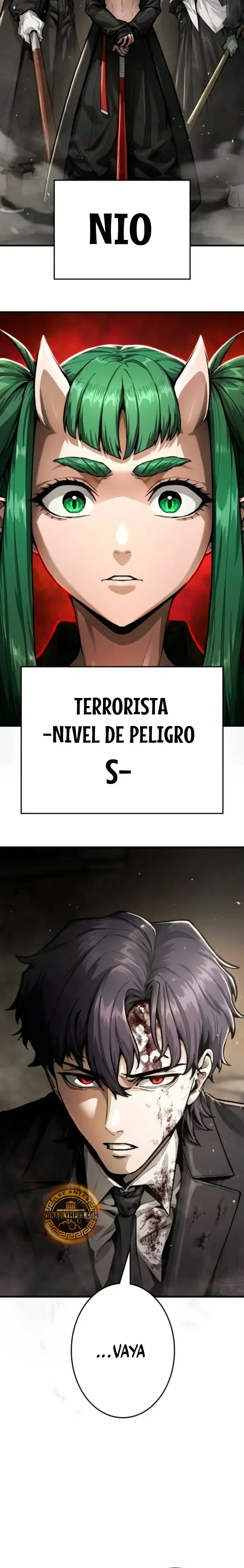 Capítulo 1, página 24
