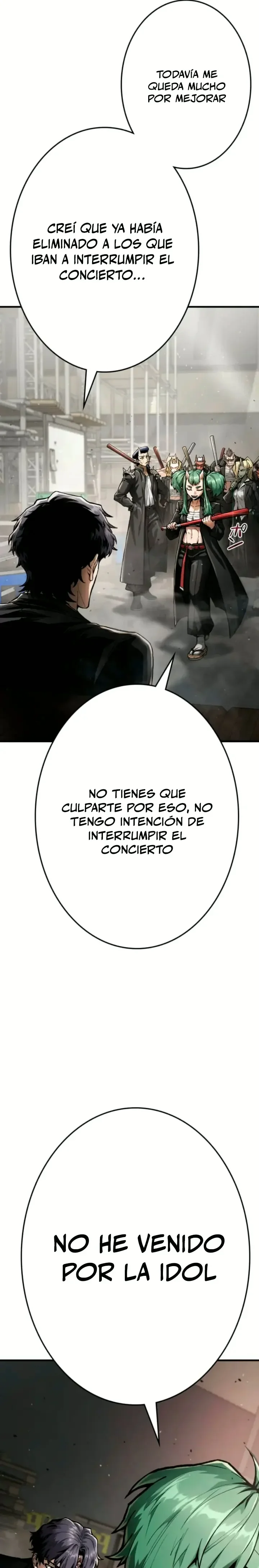 Capítulo 1, página 25