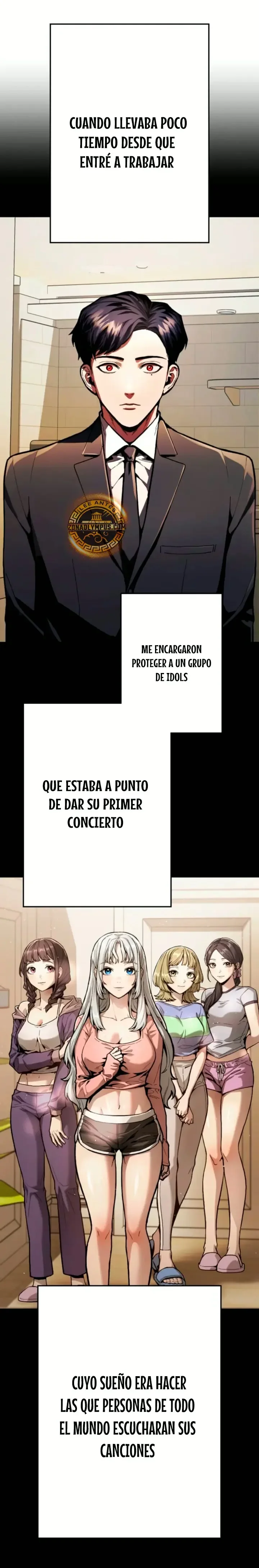 Capítulo 1, página 28