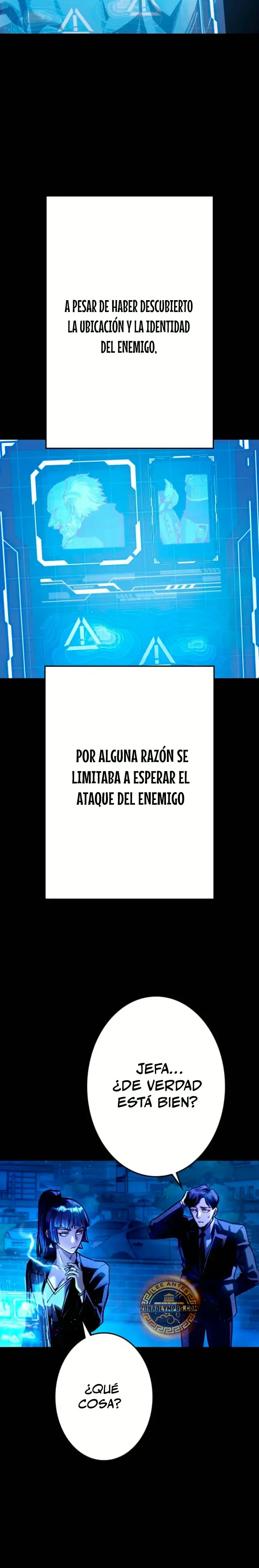 Capítulo 1, página 30