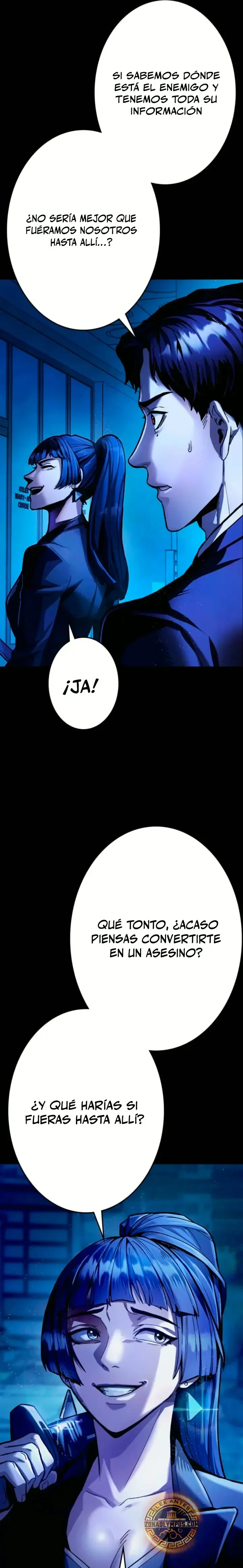 Capítulo 1, página 31