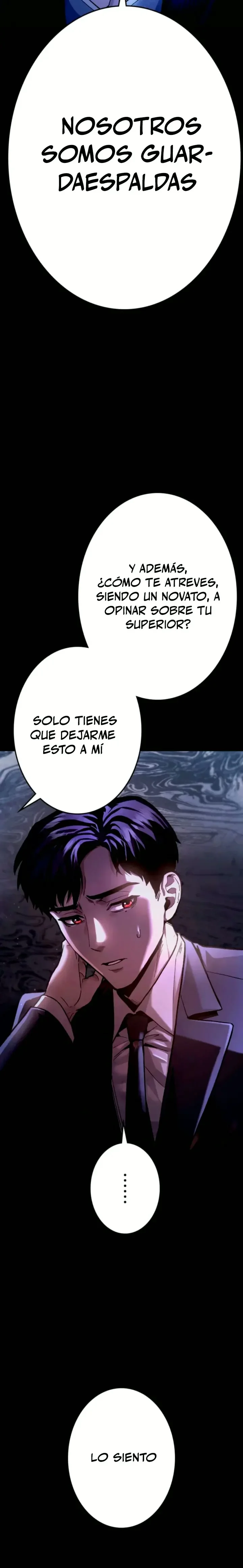 Capítulo 1, página 32