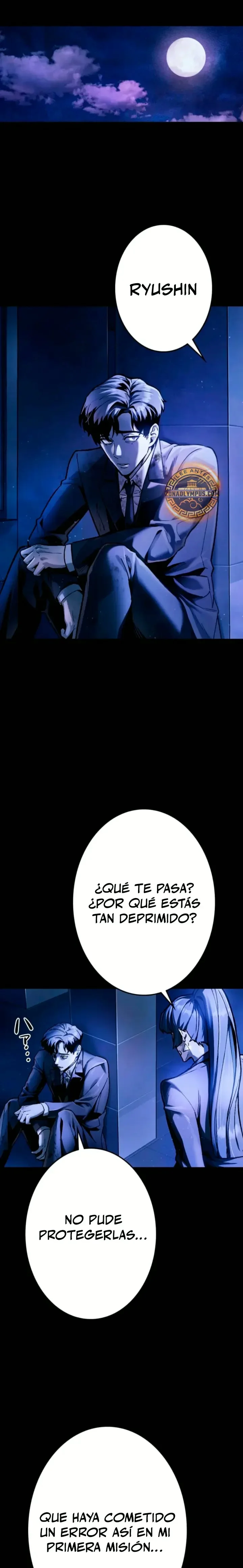 Capítulo 1, página 35