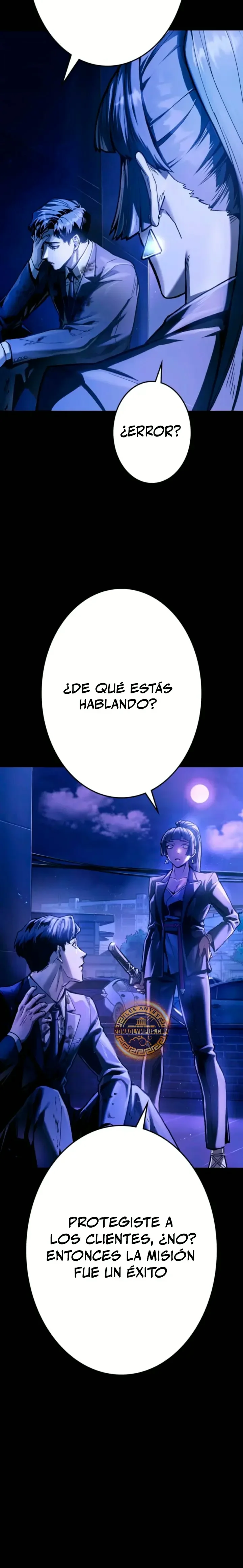 Capítulo 1, página 36