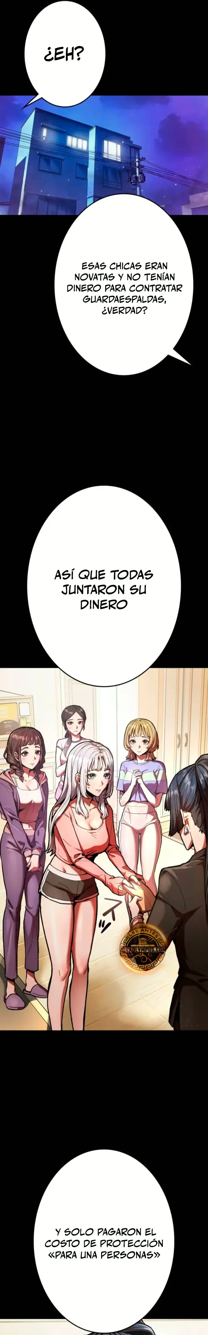 Capítulo 1, página 37