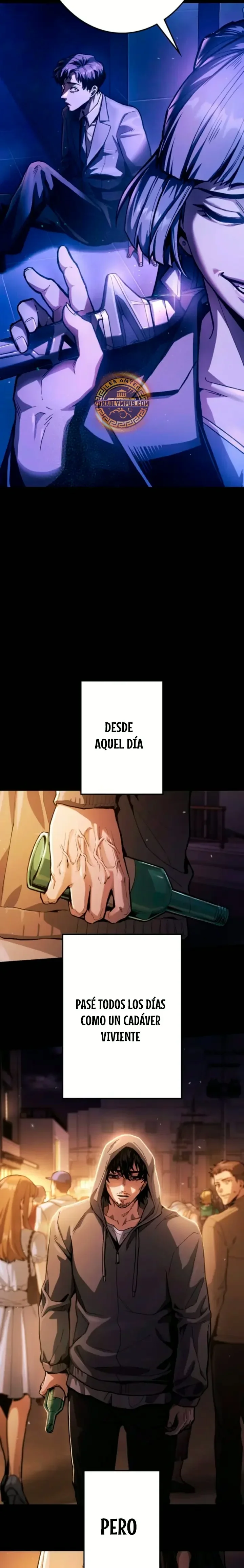 Capítulo 1, página 39
