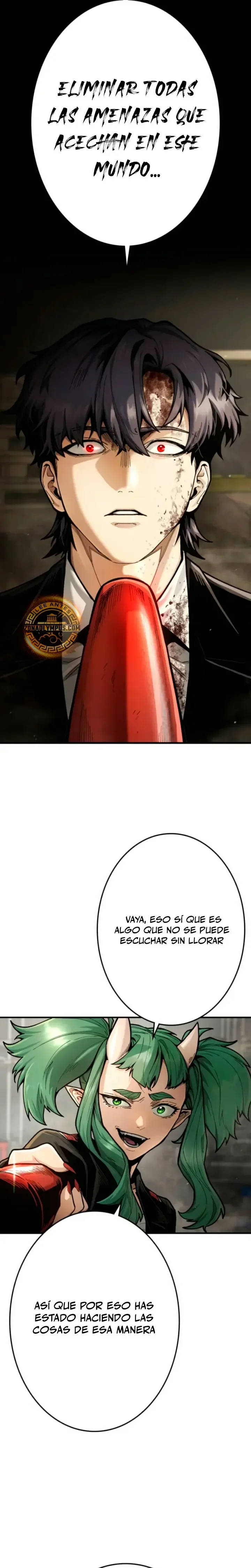 Capítulo 1, página 43