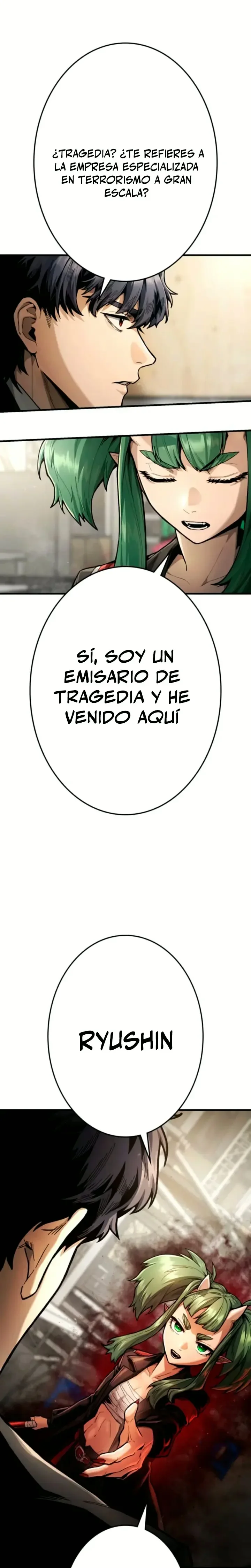 Capítulo 1, página 45