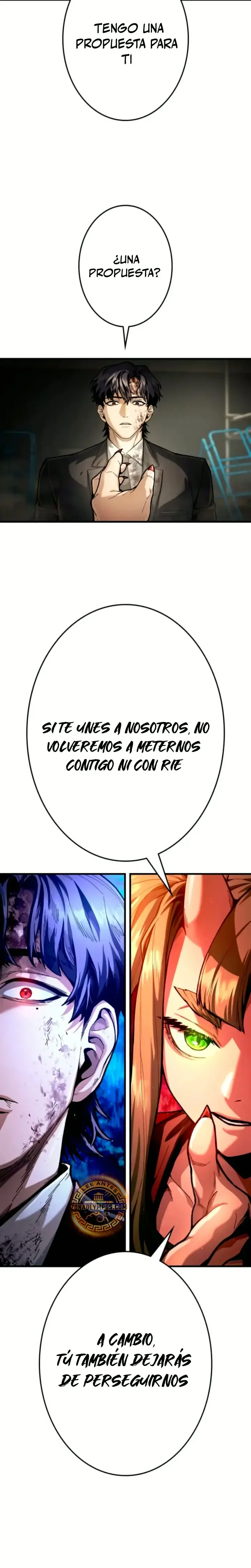 Capítulo 1, página 46