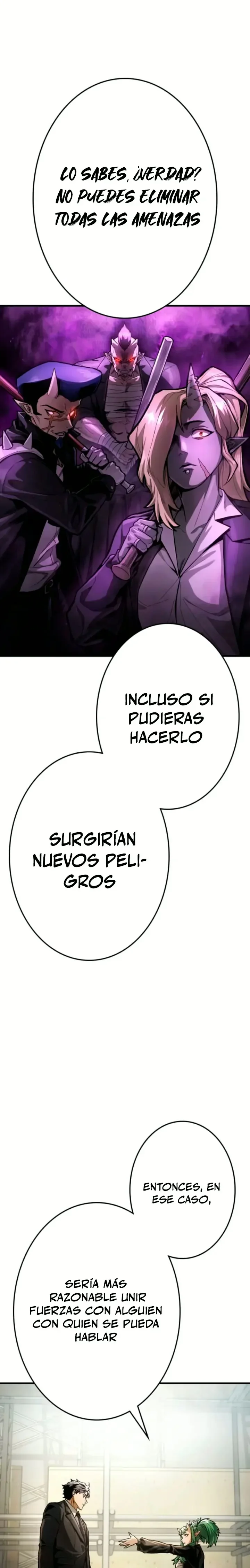 Capítulo 1, página 47