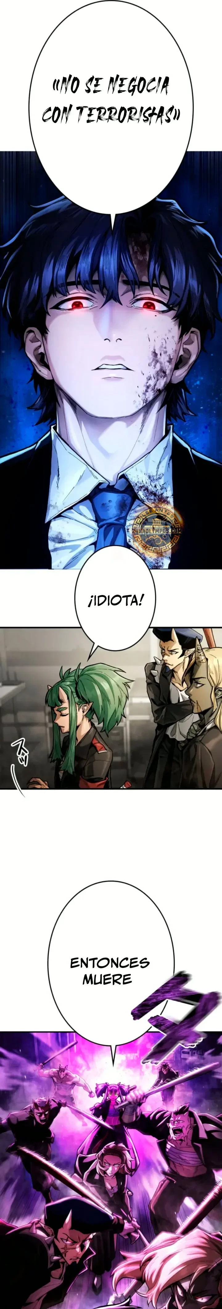 Capítulo 1, página 49