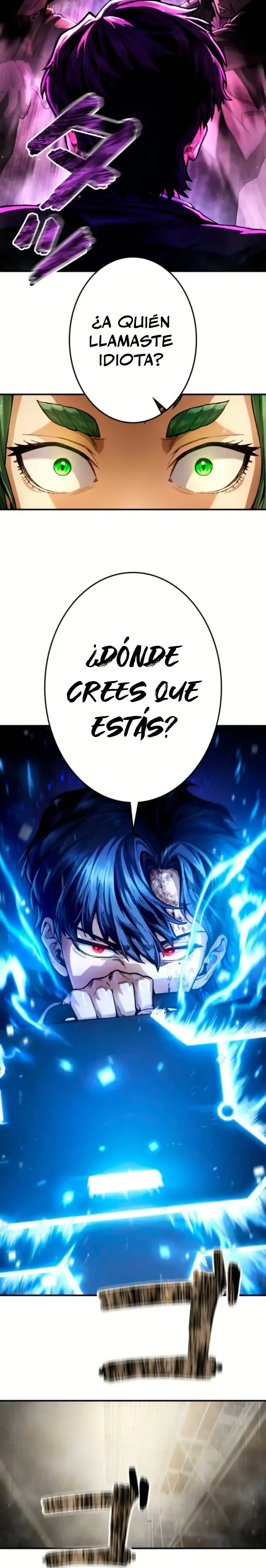 Capítulo 1, página 50