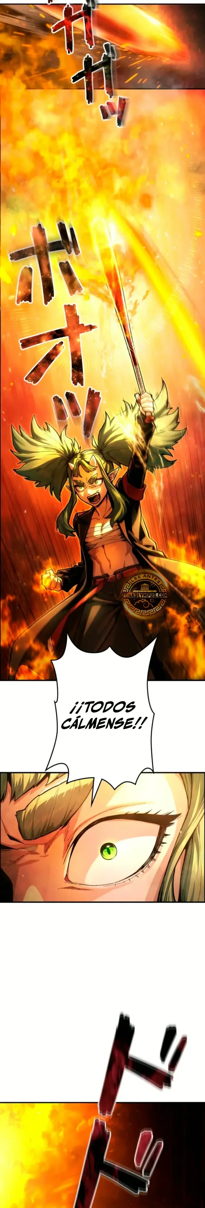 Capítulo 1, página 53