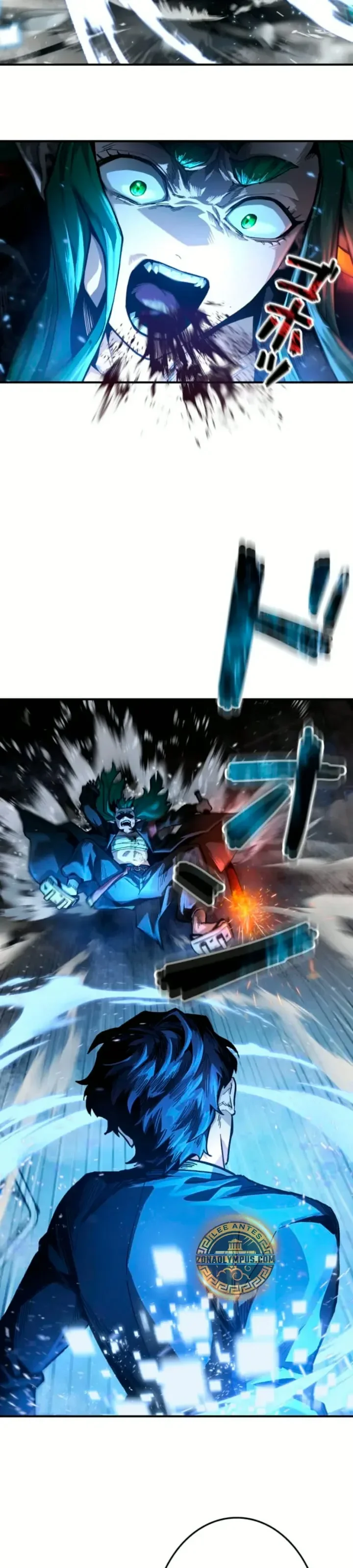 Capítulo 1, página 57