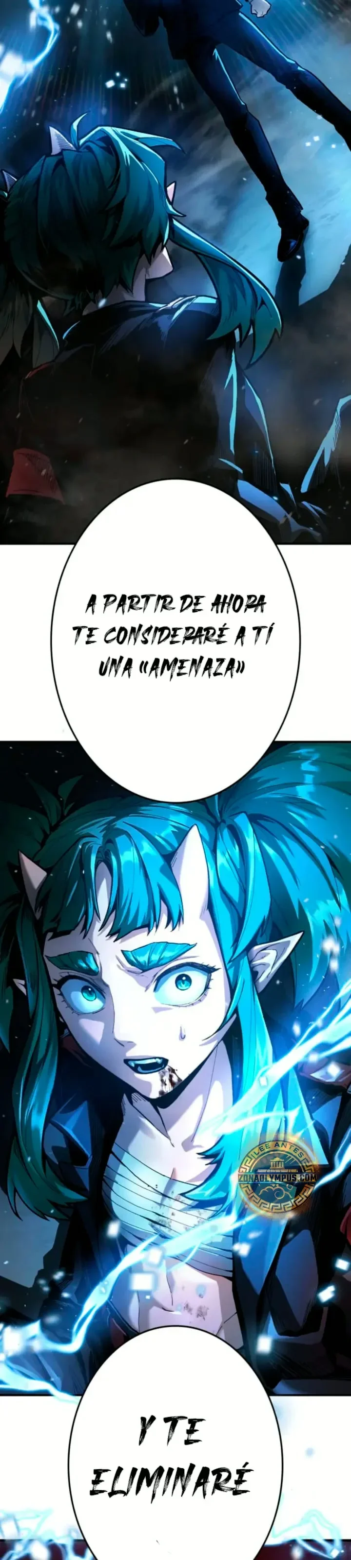 Capítulo 1, página 59