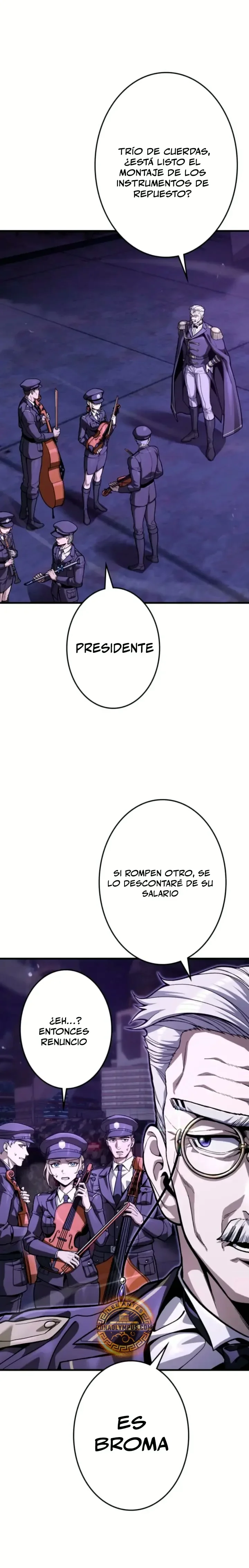 Capítulo 10, página 1