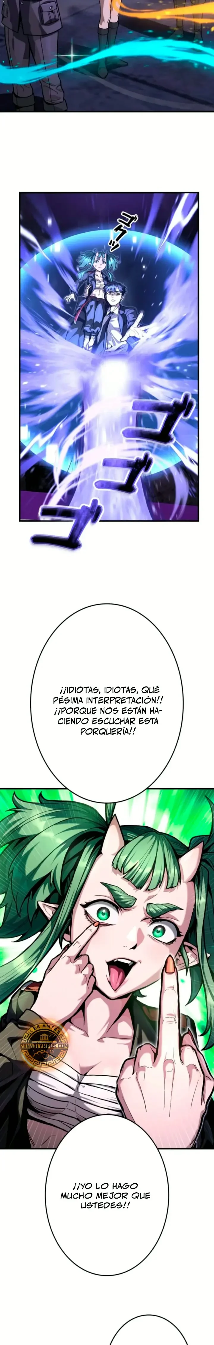 Capítulo 10, página 10