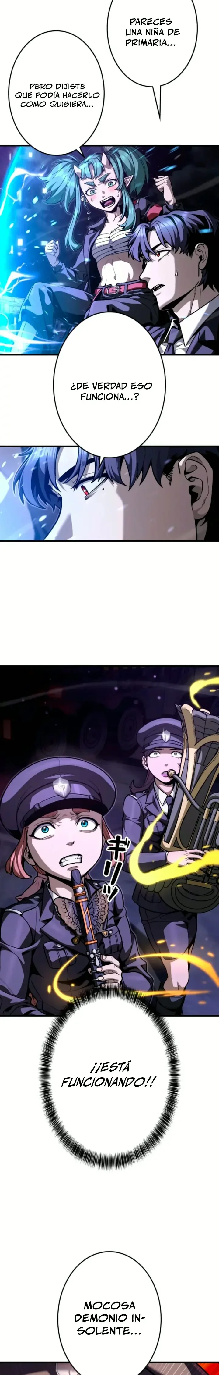 Capítulo 10, página 11