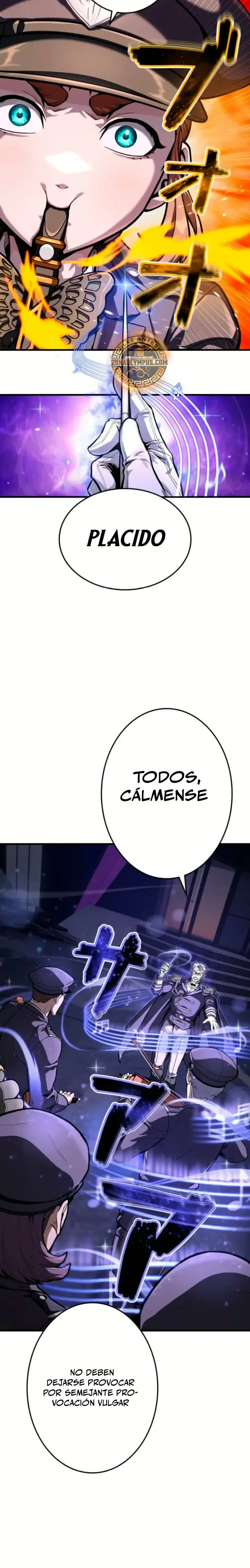 Capítulo 10, página 12