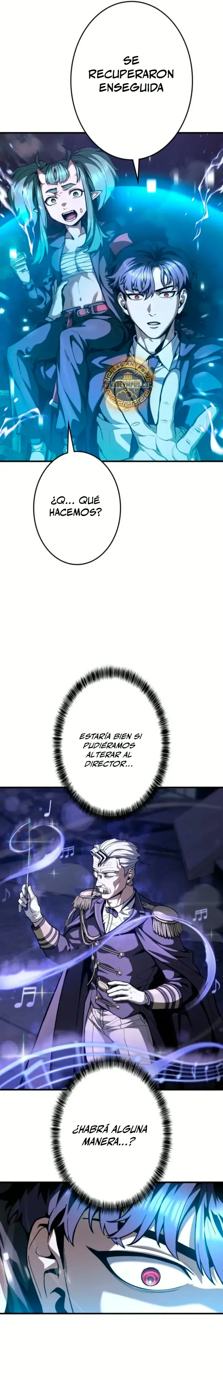 Capítulo 10, página 13