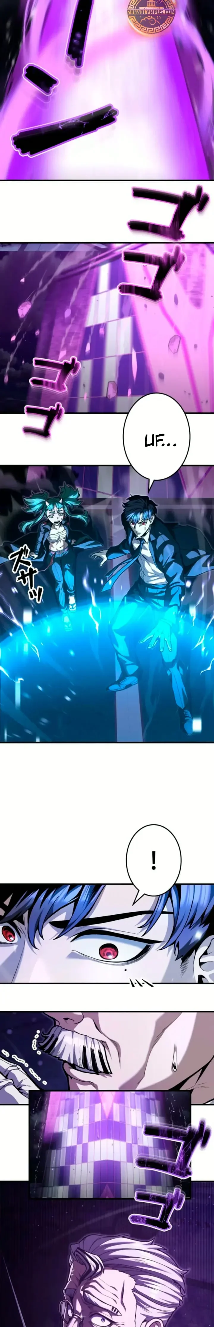 Capítulo 10, página 15
