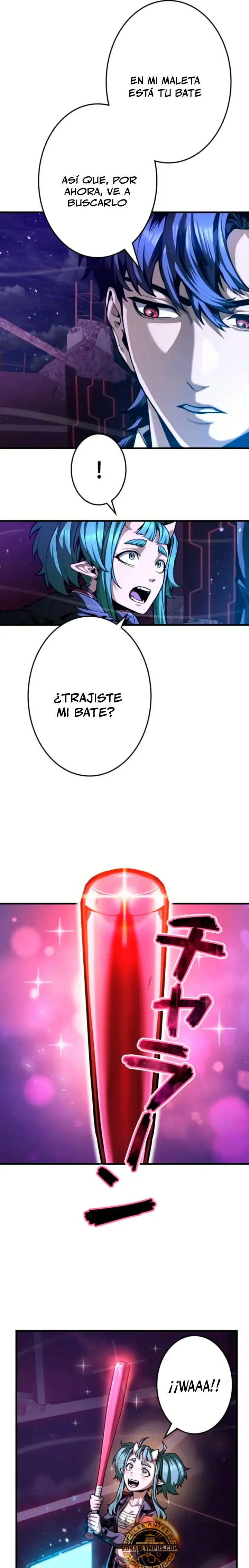 Capítulo 10, página 19