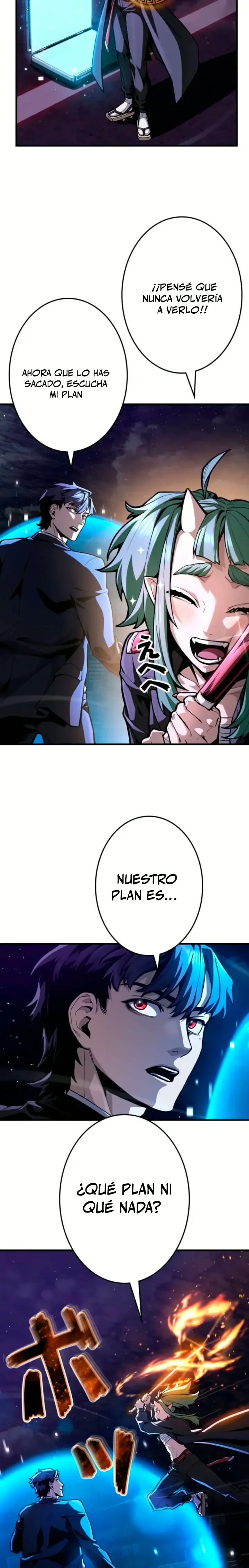 Capítulo 10, página 20