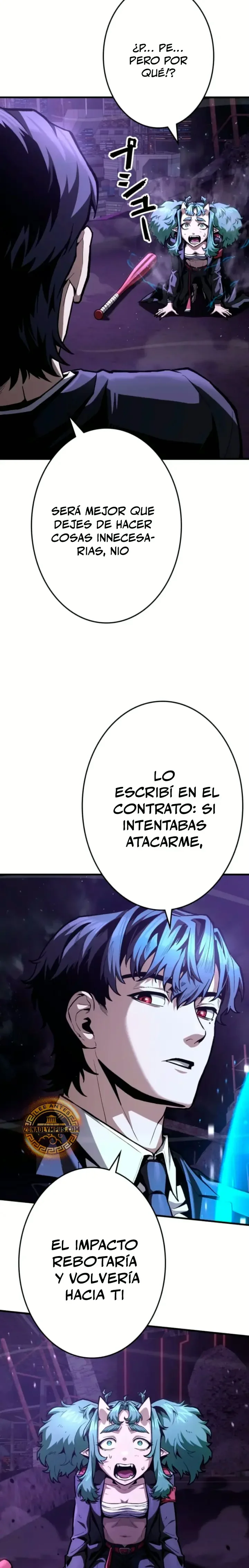 Capítulo 10, página 22