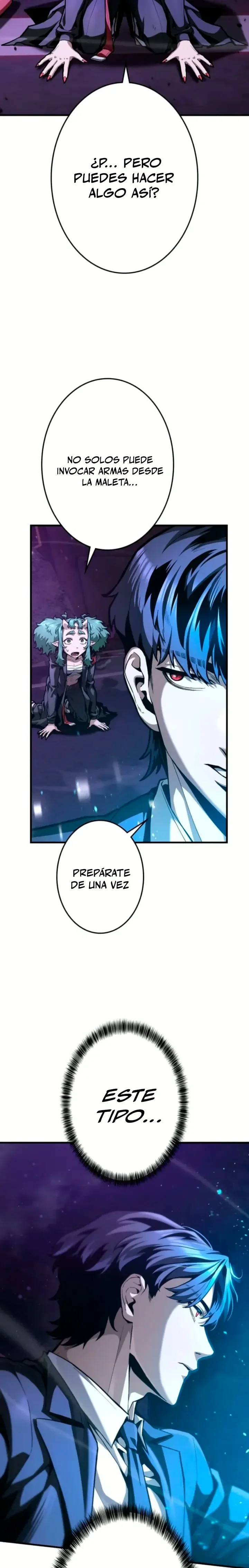 Capítulo 10, página 23