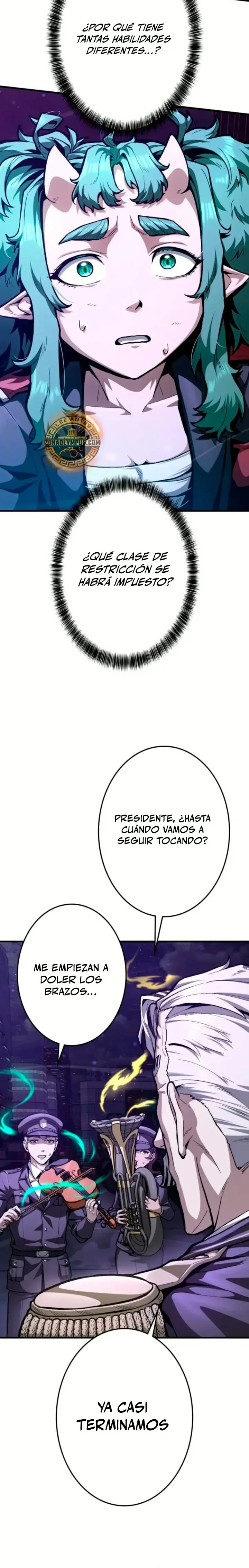 Capítulo 10, página 24