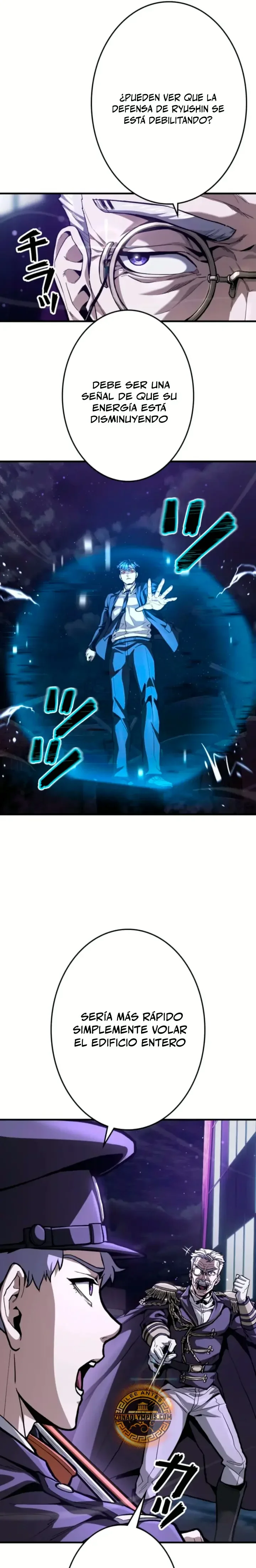 Capítulo 10, página 25