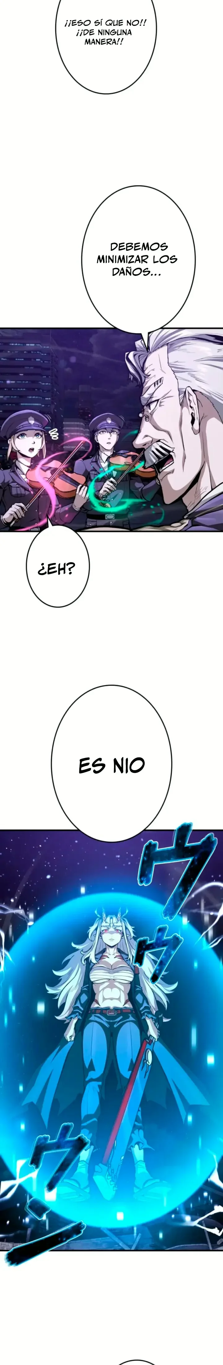 Capítulo 10, página 26