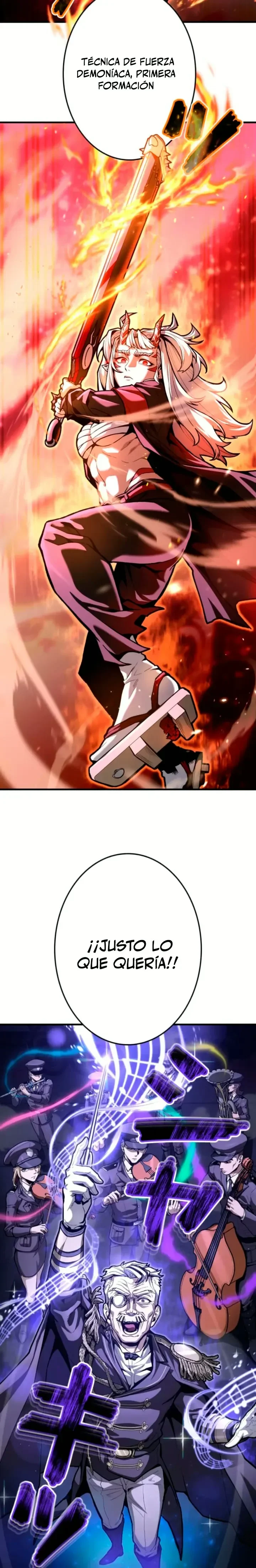 Capítulo 10, página 28