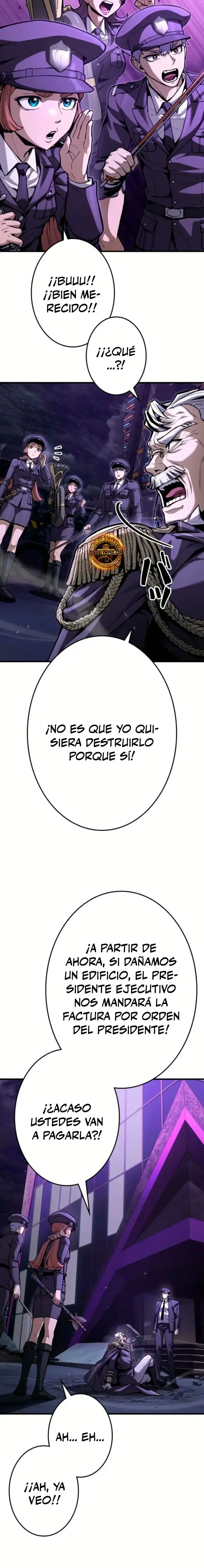 Capítulo 11, página 2
