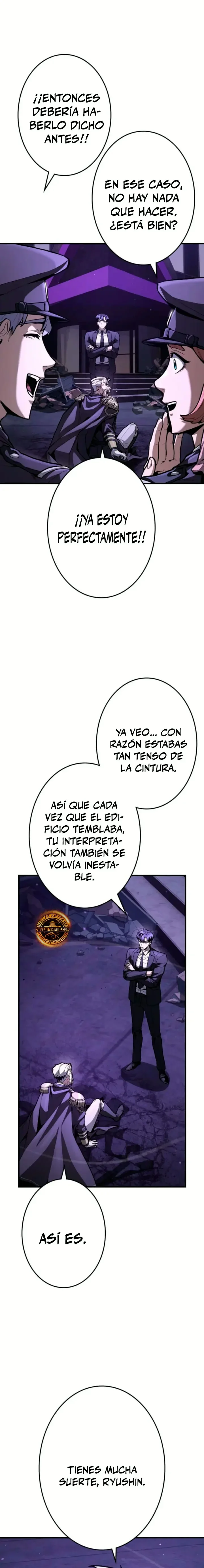 Capítulo 11, página 3