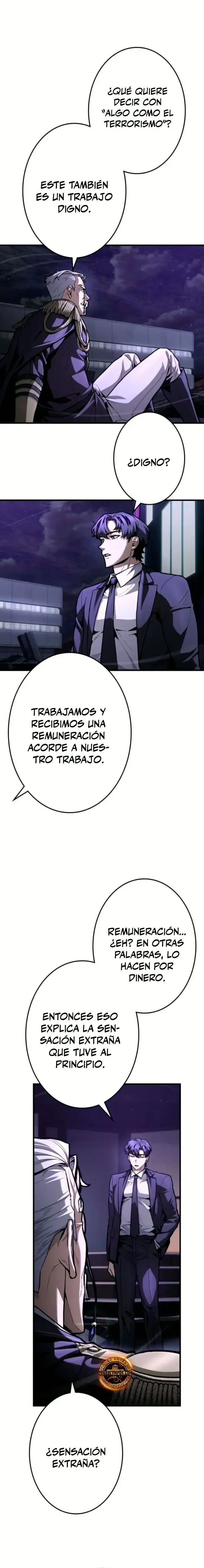 Capítulo 11, página 5