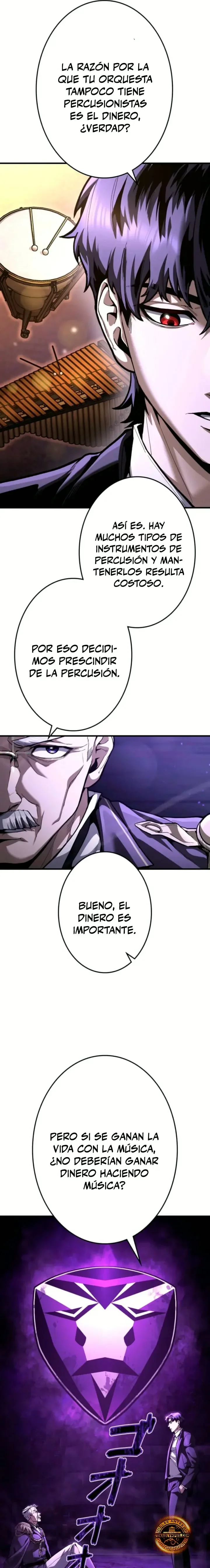 Capítulo 11, página 6