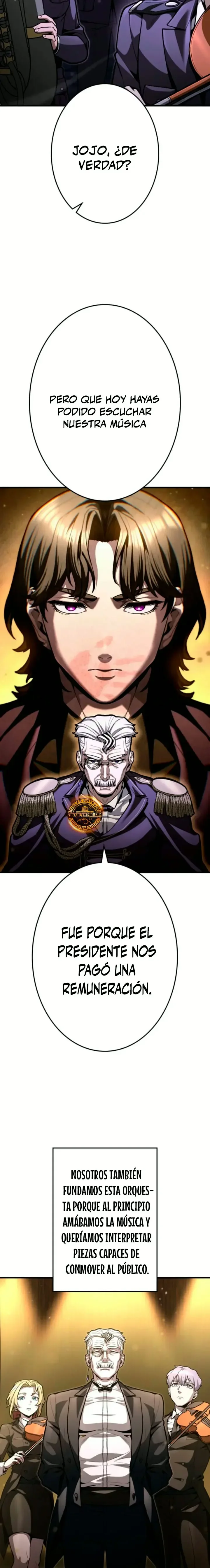 Capítulo 11, página 8
