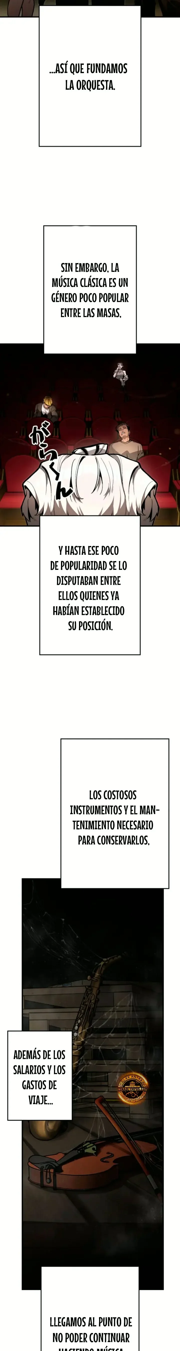 Capítulo 11, página 9