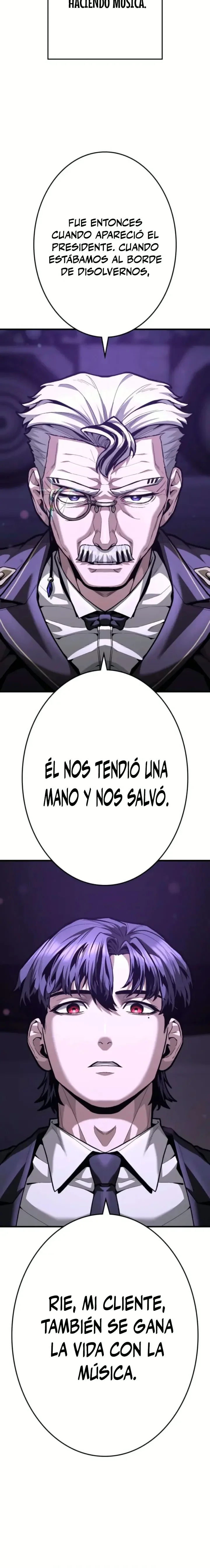 Capítulo 11, página 10