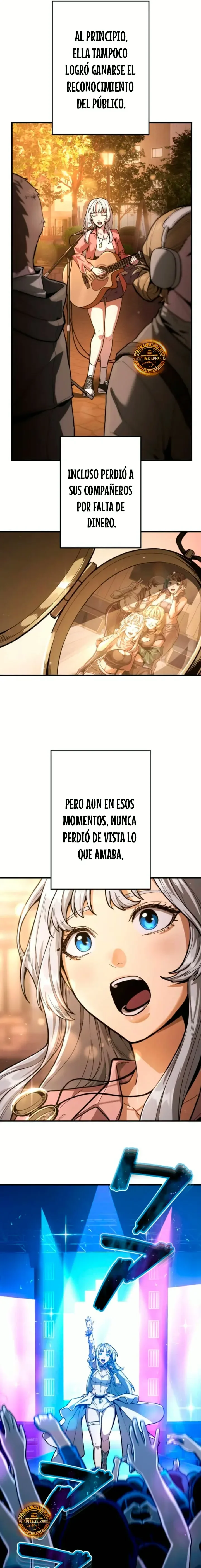 Capítulo 11, página 11