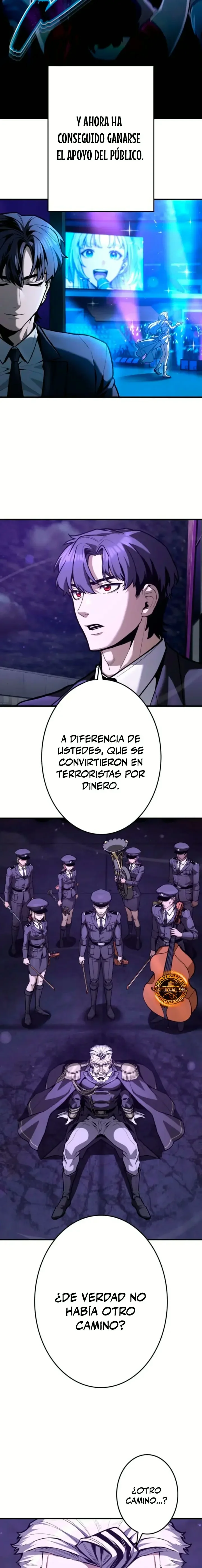 Capítulo 11, página 12