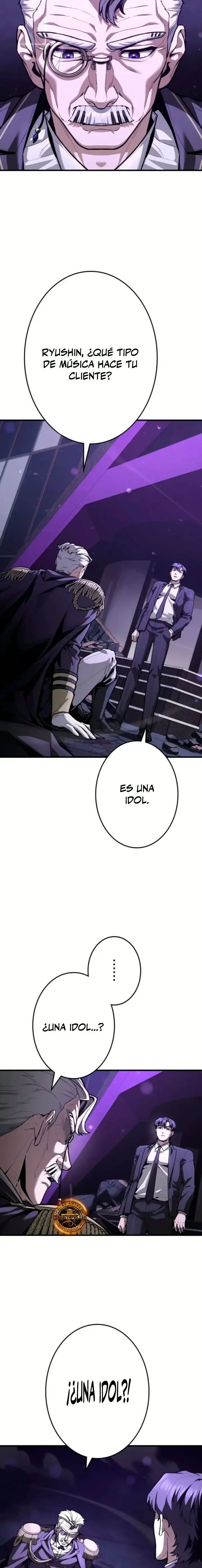 Capítulo 11, página 13