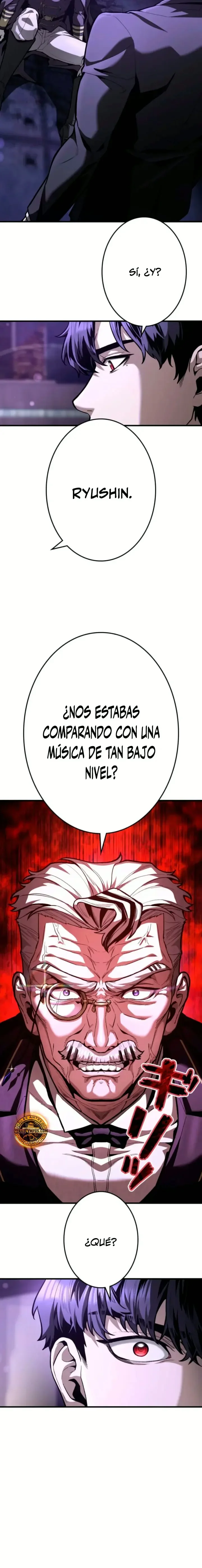 Capítulo 11, página 14